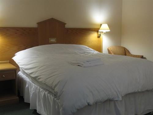 Hazelwood House Bed & Breakfast Bridgend  Ngoại thất bức ảnh